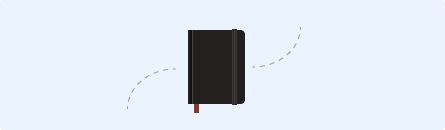 designworkout_notebook